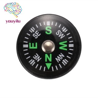 La bàn nút bấm dầu siêu nhỏ gọn 20mm