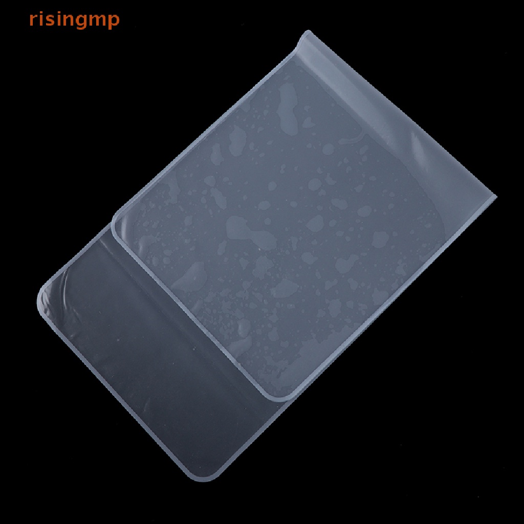 Miếng Dán Bảo Vệ Chống Bụi Chống Nước Cho laptop