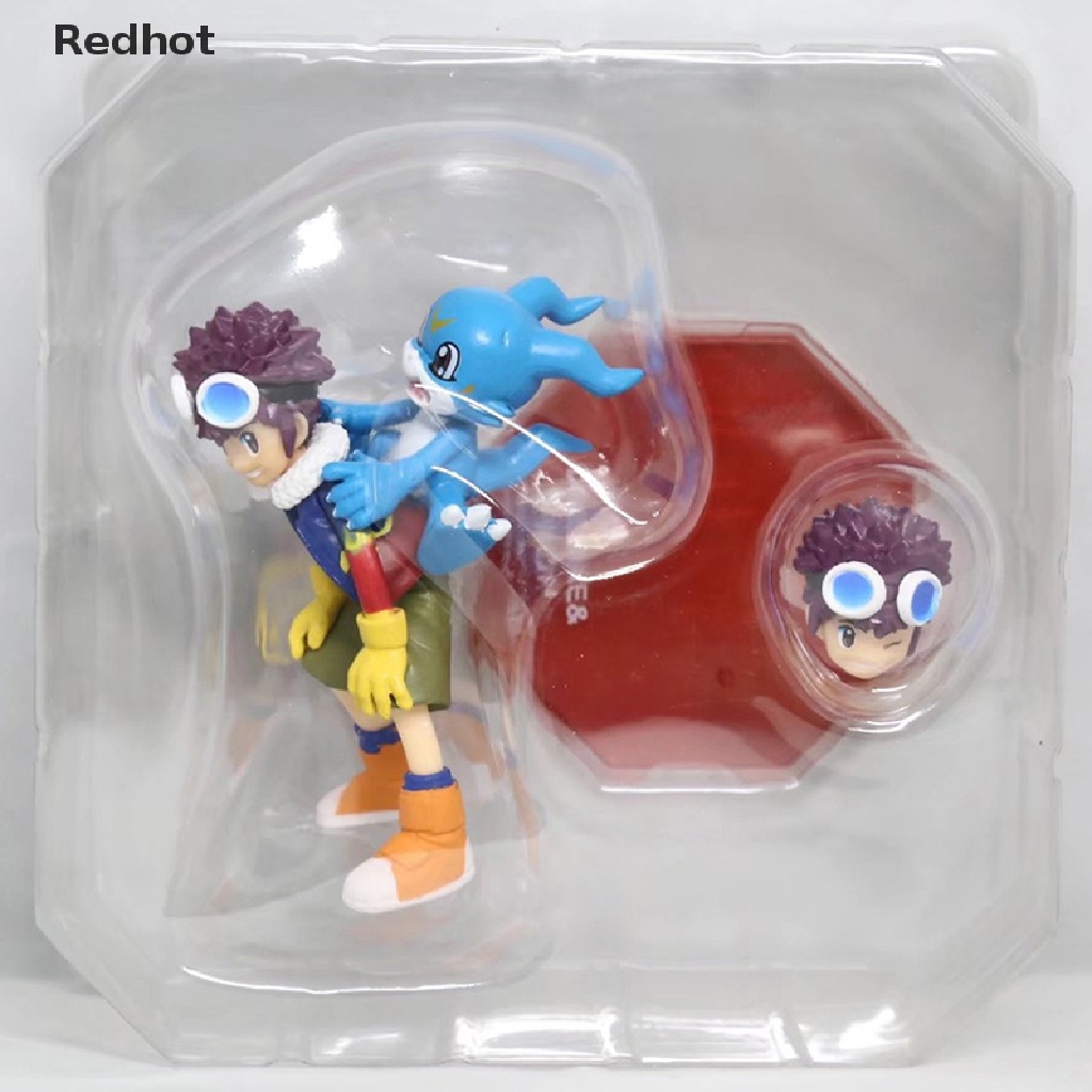 1 Búp Bê Khủng Long Hoạt Hình 2 Con Khủng Long