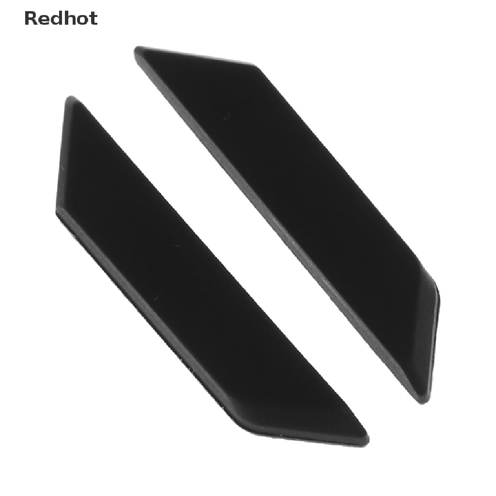 Vỏ BọC BảO Vệ PhầN MảNh Cho Laptop 15-EC TPN-Q229