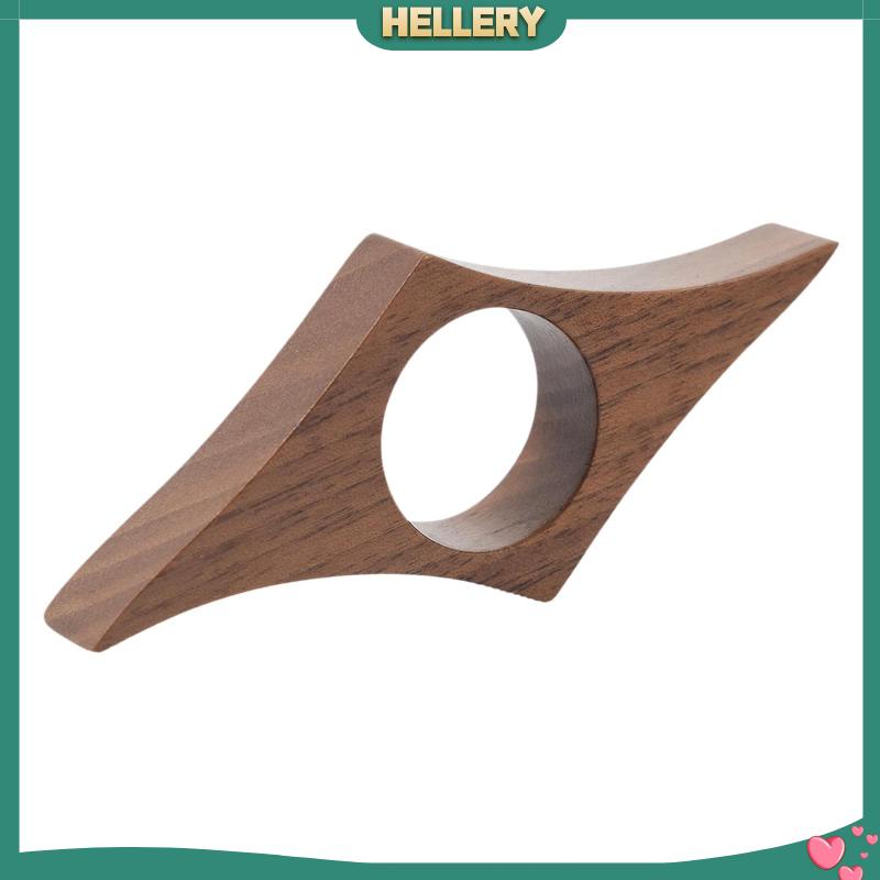 Giá Đỡ Dụng Cụ Mở Sách Chuyên Dụng