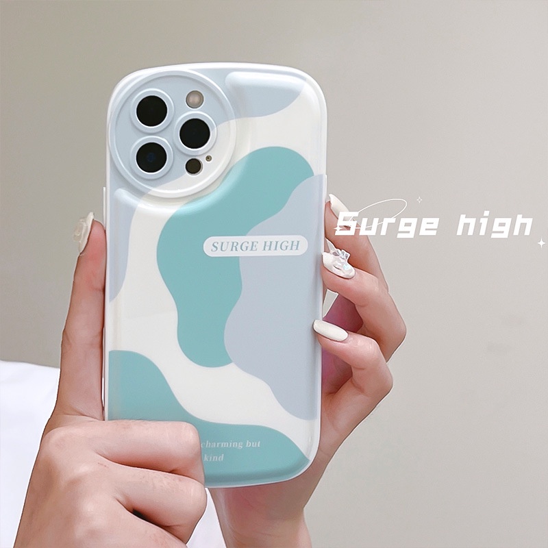 Ốp Điện Thoại Cho Vivo X90 X90Pro X80Pro X70 X70Pro X60 X60PRO X50 X30 X27 S15 X50PRO S15PRO S15E S12 S12PRO S10 S9 S9E S7 S7E Y77 Y76S Y70S Y53S 312021 512020 Ốp Điện Thoại Sáng Tạo Cho Iphone 52s Y17 15 12 11