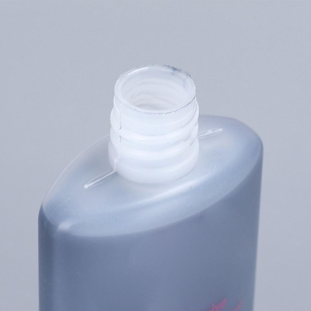 Keo Dán Lông Mi Công Thức Tự Nhiên Nhanh Khô 22ml E7B8