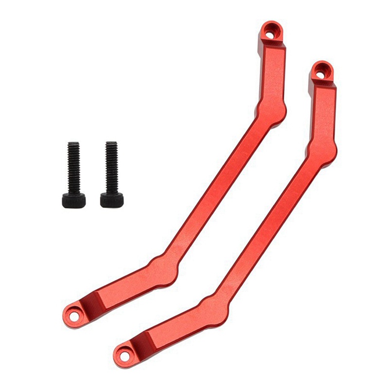 Bộ Phụ Kiện Thân Xe Cho MN86 MN86K MN86S MN86KS MN G500 Điều Khiển Từ Xa Cỡ 1 / 12