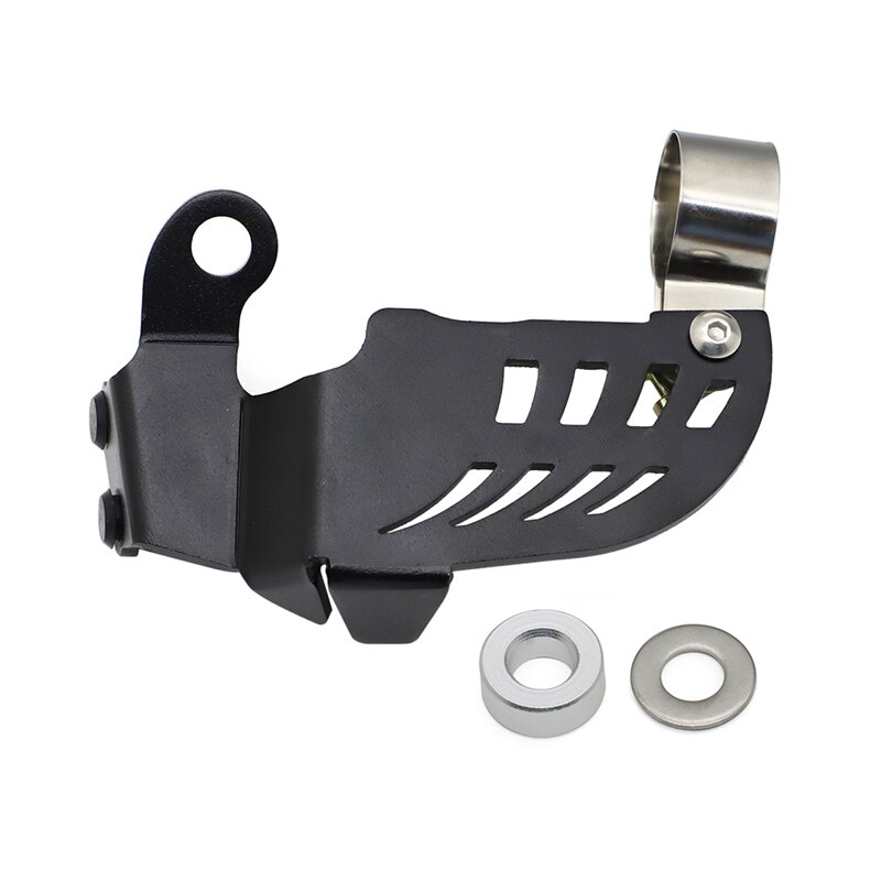 Nắp Đậy Bảo Vệ Công Tắc Cho BMW R1200GS LC R 1250 GS LC Adventure ADV R1200R R1200RS