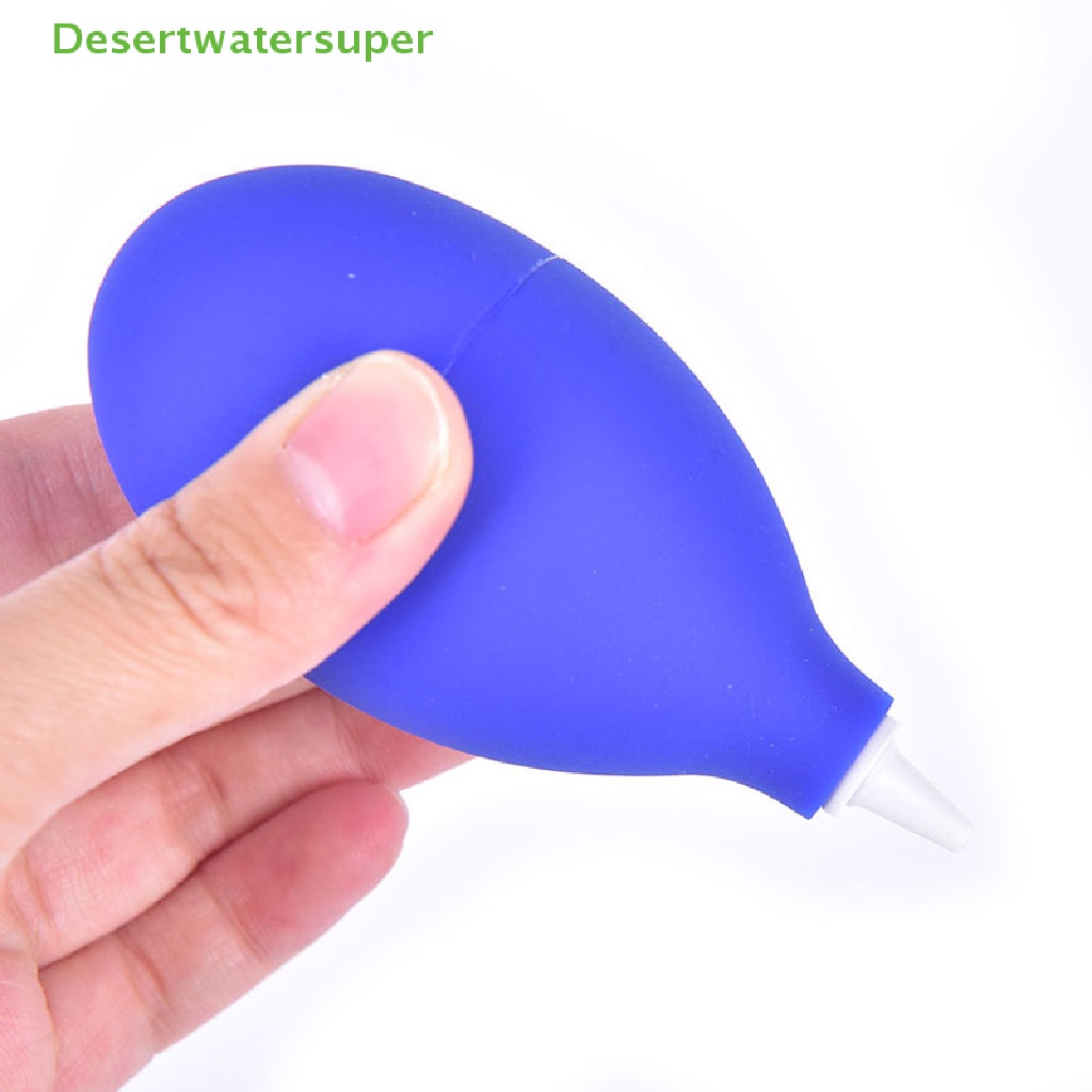 Dụng Cụ Bơm Khí Bằng Cao Su Cho Điện Thoại / Máy Tính Bảng / PC