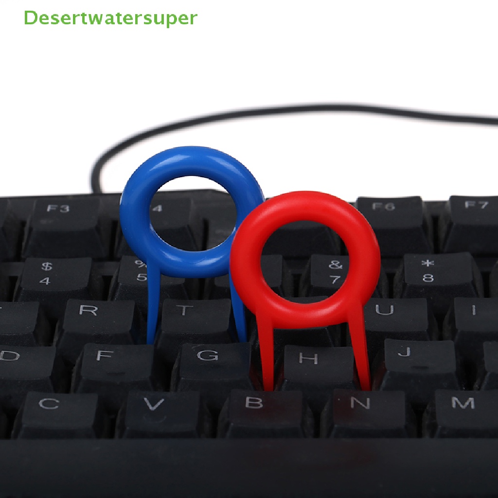 2 Dụng Cụ Tháo Nắp Phím Cơ