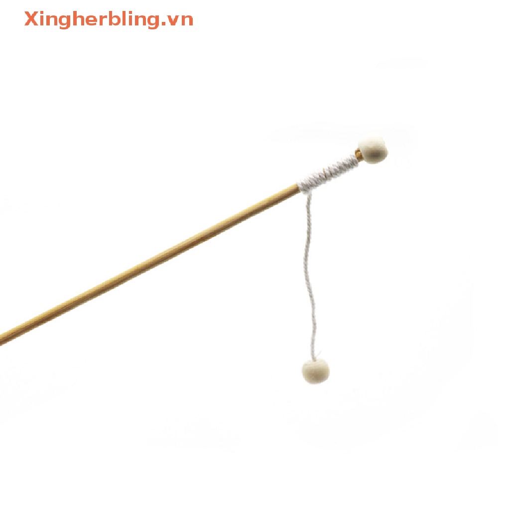 Xhb 5 Cái Cần Câu Cá Nam Châm Đồ Chơi Giáo Dục Sớm Cho Trẻ Em