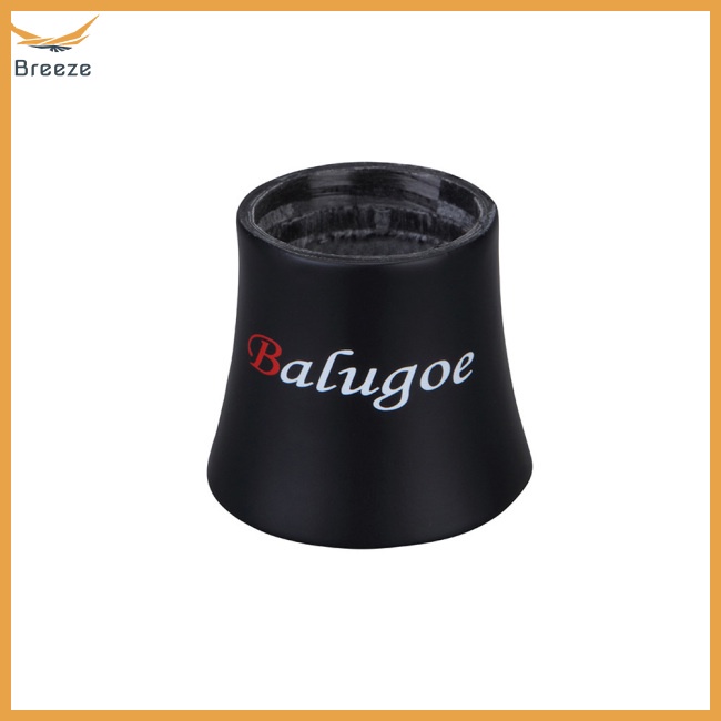 Vòng Đệm Phuộc Trước Bằng Sợi Carbon 10 / 15 / 20 / 30 / 40mm Cho Xe Đạp Leo Núi