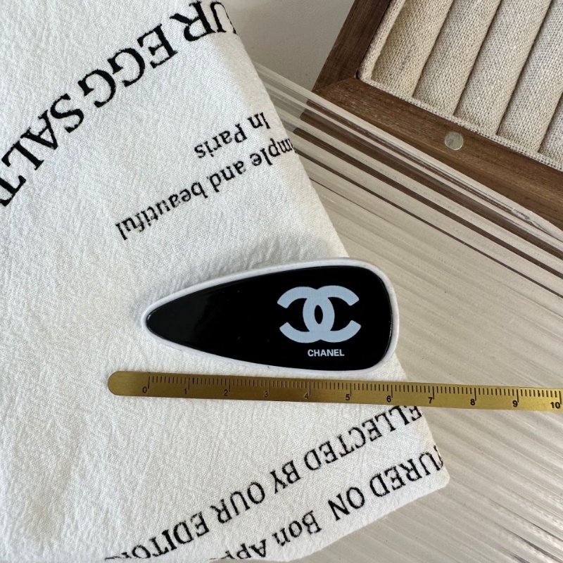 Kẹp Tóc Mái Bên Đính Đá Acetate Màu Đỏ Nhỏ Nhắn Dễ Phối Đồ Phong Cách ins Cho Nữ