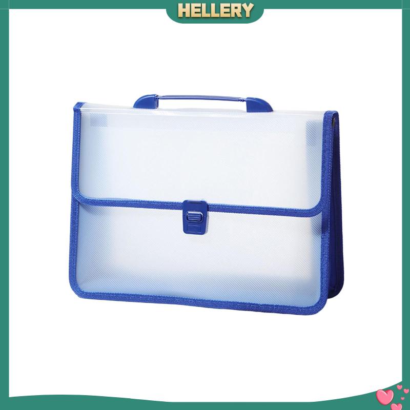 Ví Đựng Tài Liệu / Thẻ Cài Khóa Hình Bao Thư Trang Điểm / Ảnh Bỏ Túi Tiện Dụng