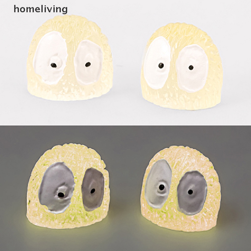 Bộ 10 Tượng Elf Phát Quang Nhiều Màu Trang Trí