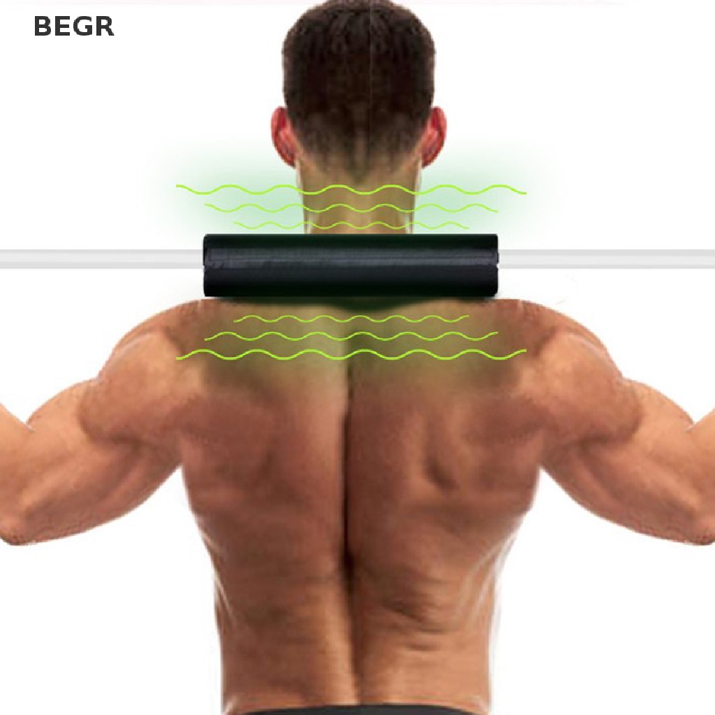 Đệm Bọc Thanh Tạ Tập Gym Chuyên Dụng