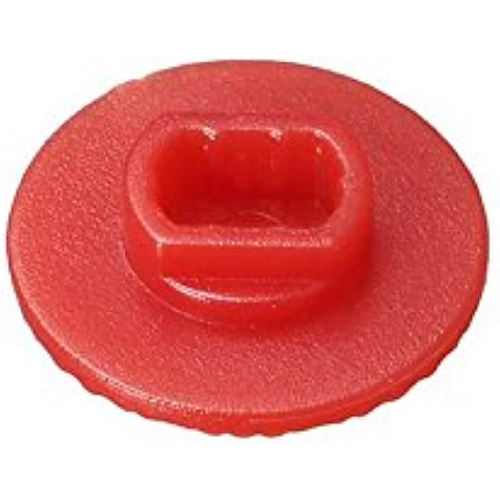 Nút Bọc Cần Điều Khiển 3D Cho Sony PSP 1000 PSP 1001