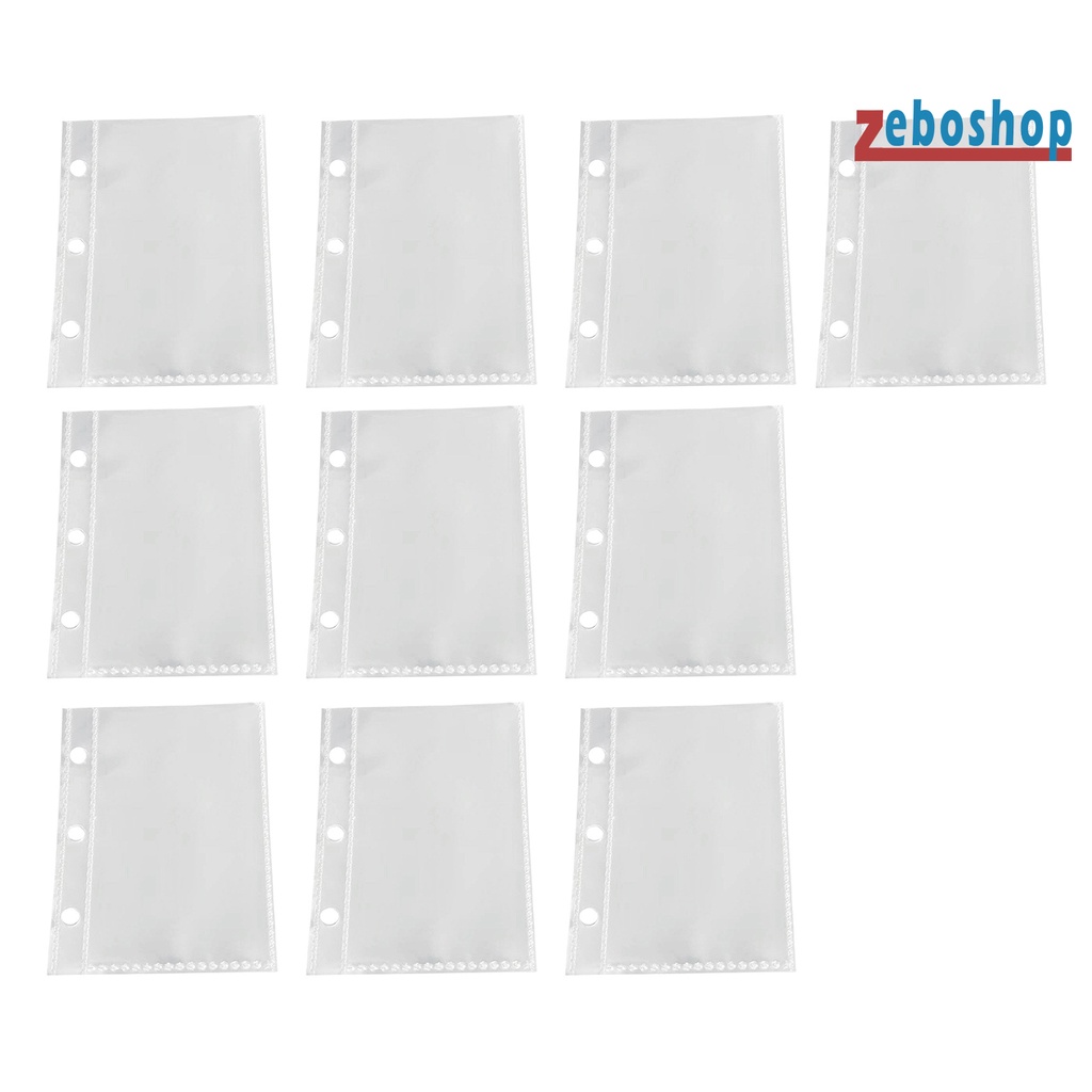 Album Ảnh 3 Inches Dạng Rời Chống Nước Chống Bụi Dùng Để Trang Trí Trường Học