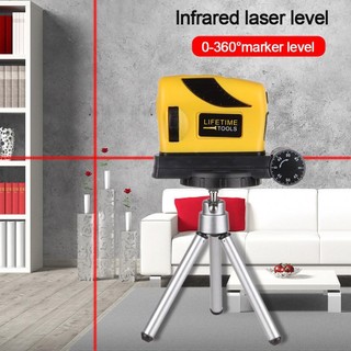 Muvako Thước Đo Bằng Laser 3D Đa Năng