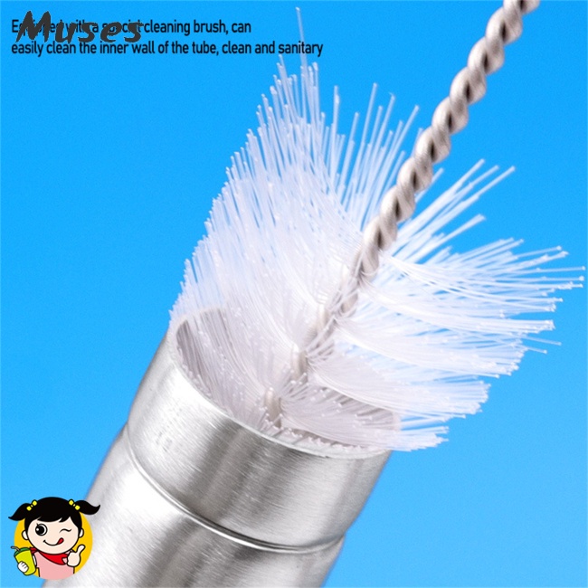 Bộ Ống Tiêm Thổ Nhĩ Kỳ Kèm 2 Kim Vệ Sinh Tiện Dụng Cho Nhà Bếp