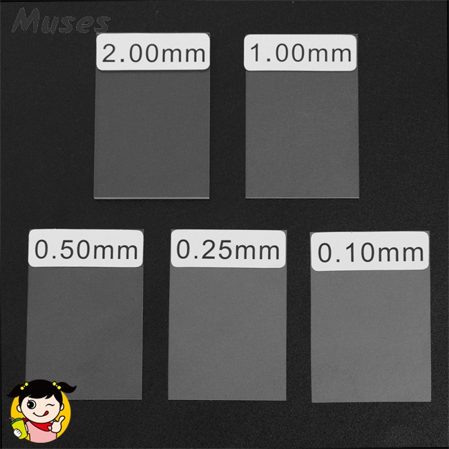 Đồng Hồ Đo Độ Dày Màn Hình Kỹ Thuật Số Từ Tính Bằng Sắt