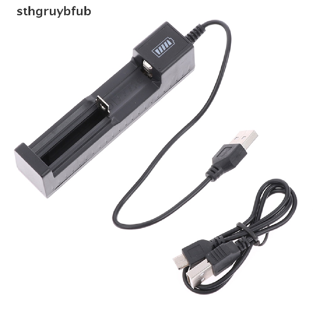 Bộ Tông Đơ Cắt Tóc Không Dây Sạc USB T9 Chất Lượng Cao