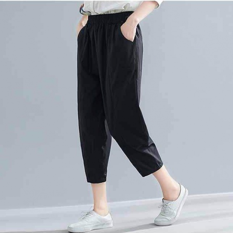 Set Áo Sơ Mi Dáng Rộng + Quần Dài Thời Trang Cho Nữ