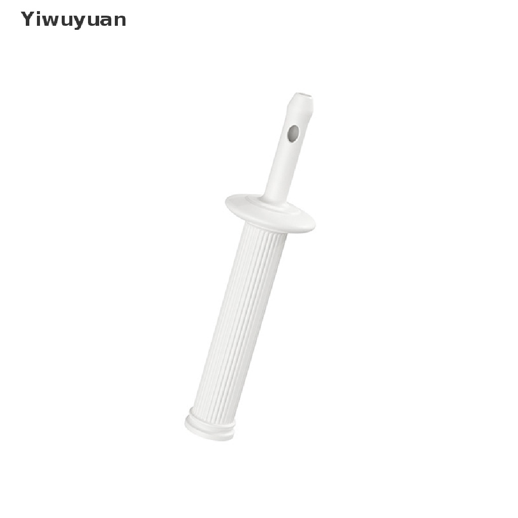 Bộ 6 Dụng Cụ Giảm Căng Thẳng Khí Gas Dùng Một Lần