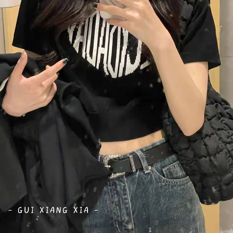 Thắt Lưng Khắc Họa Tiết Cổ Điển Phong Cách Âu Mỹ Cho Nữ