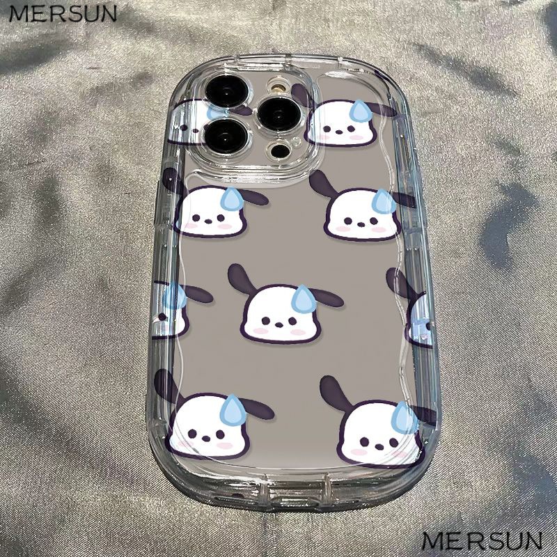 ✅Ốp Điện Thoại Mềm Trong Suốt Chống Sốc Cho Iphone 11 12 713 14 Promax 8P Xr Xs