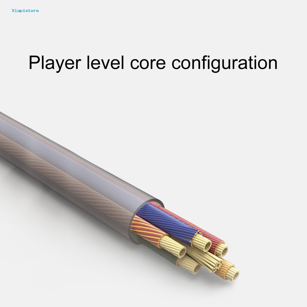 Tai Nghe Nhét Tai Có Dây YE1 Giắc Cắm 3.5mm Âm Thanh Siêu Trầm