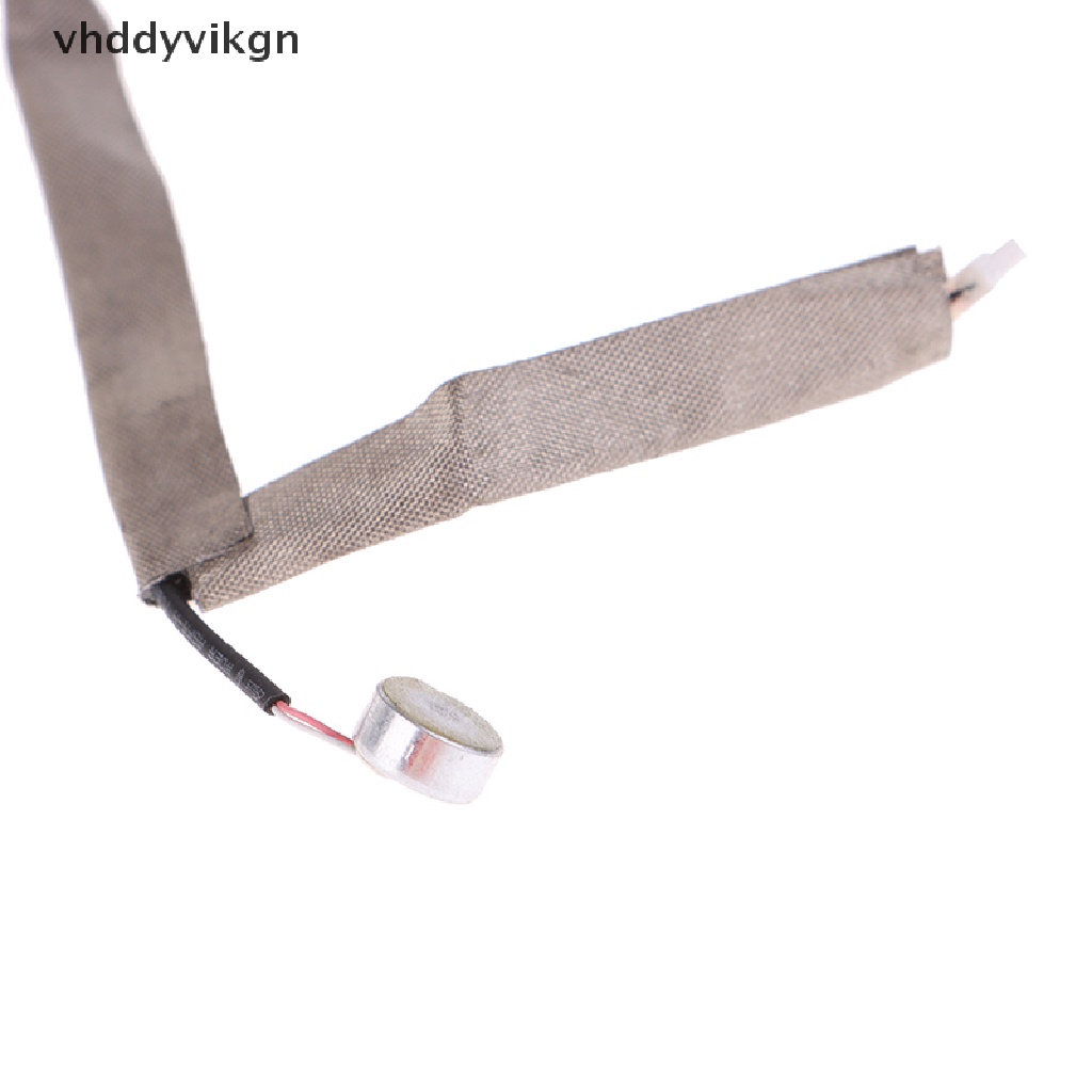 Dây Cáp Màn Hình LCD Cho ACER E1-471 E1-431 E1-421 V3-471 P243 DD0ZQSLC000 VN