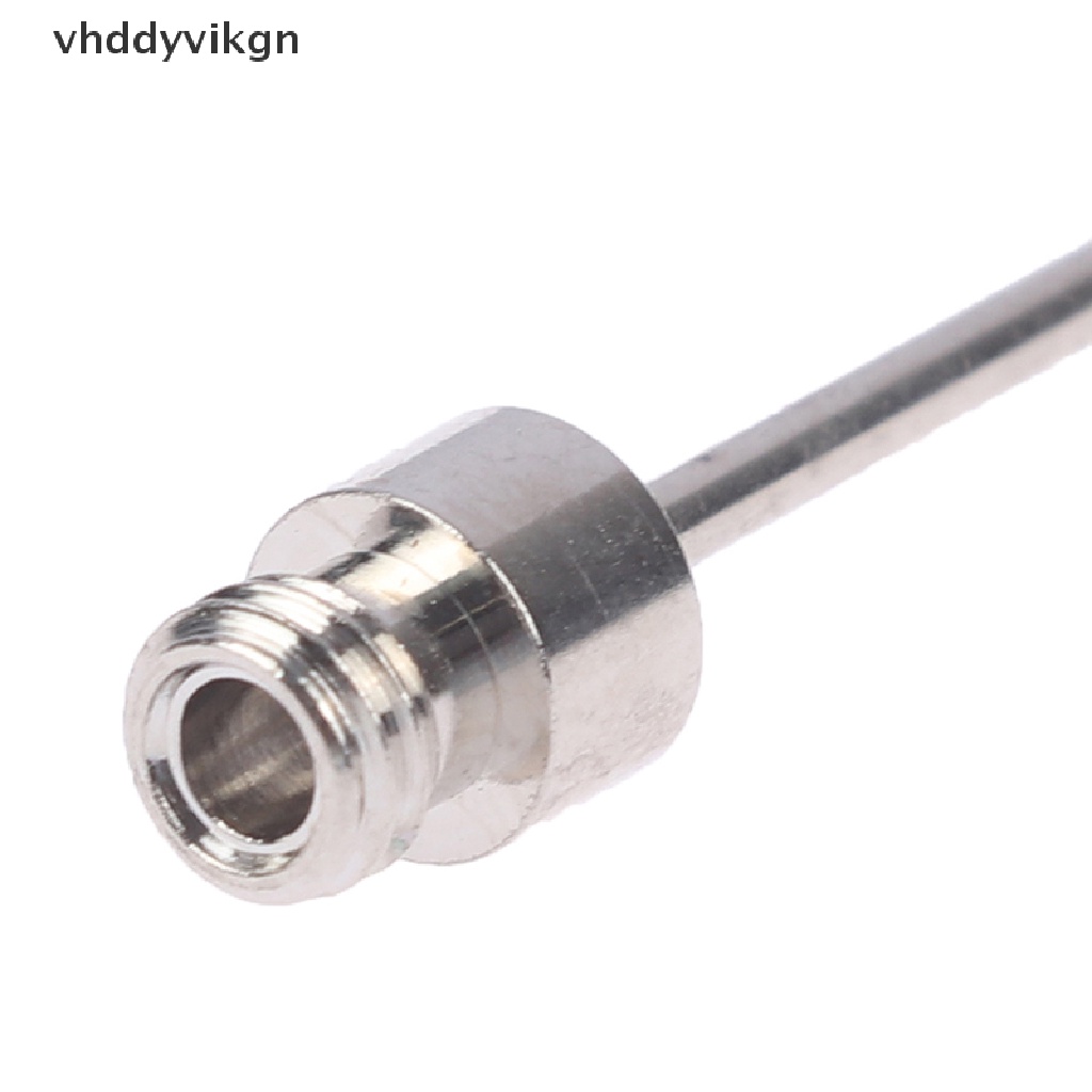 Bút Hàn Sắt Khí Butane 1300 Chuyên Dụng