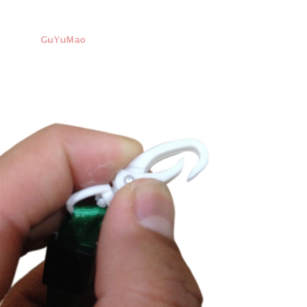 Set 20 Dây Đeo Thẻ ID / Chìa Khóa / Thẻ ID Phong Cách Doanh Nhân