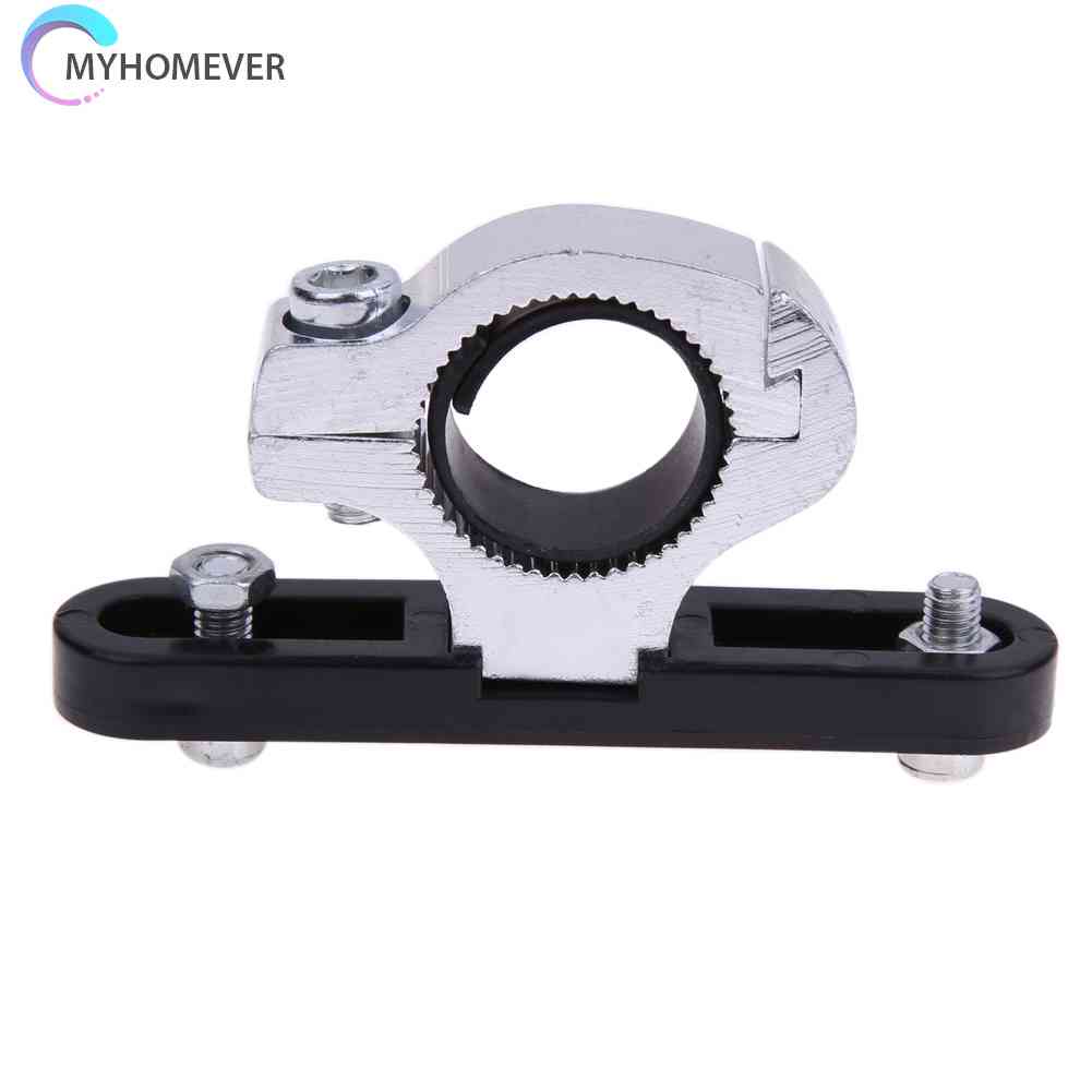 Giá Đỡ Bình Nước Gắn Tay Lái Xe Đạp