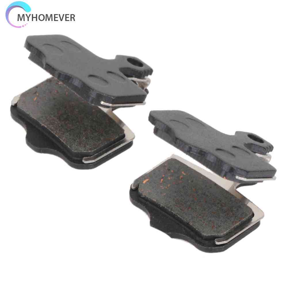 2 Cặp Má Phanh Cho Xe Đạp Leo Núi E1 / 3 / 5 / 7 ER / CR SRAM
