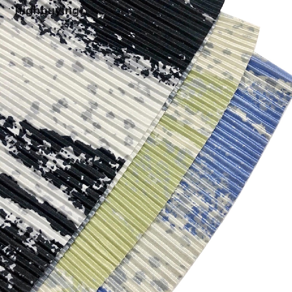 Quần Ống Rộng Lưng Cao Màu Sắc Kẹo Ngọt Thời Trang Mùa Hè Cho Nữ