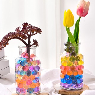 Set 4000 Hạt Nở Thần Kì Cho Bé