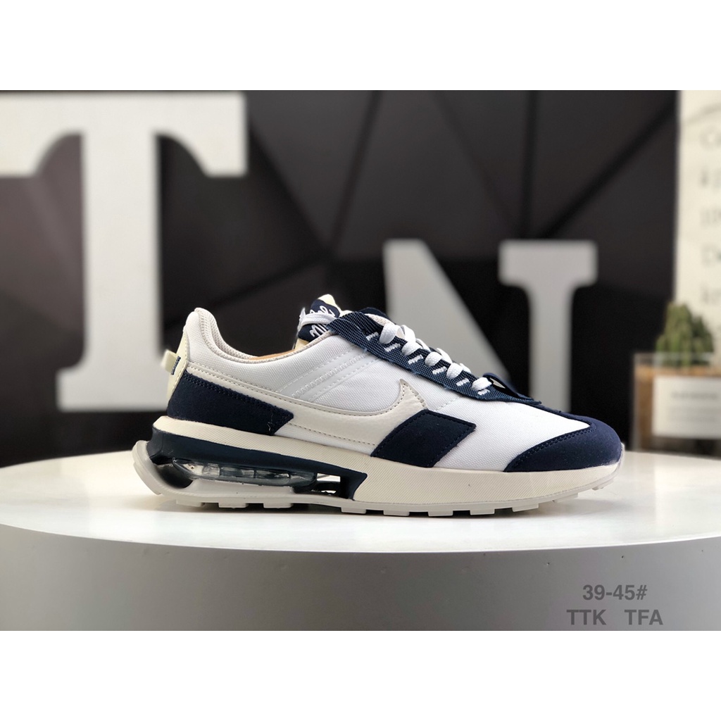 Giày Thể Thao Nk air Max Dawn DQ4068-100 36-45 Thời Trang