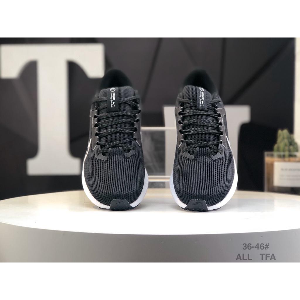 Giày Thể Thao NK Air Zoom Pegasus 40 DV3853-001 36-45 Thời Trang Cao Cấp