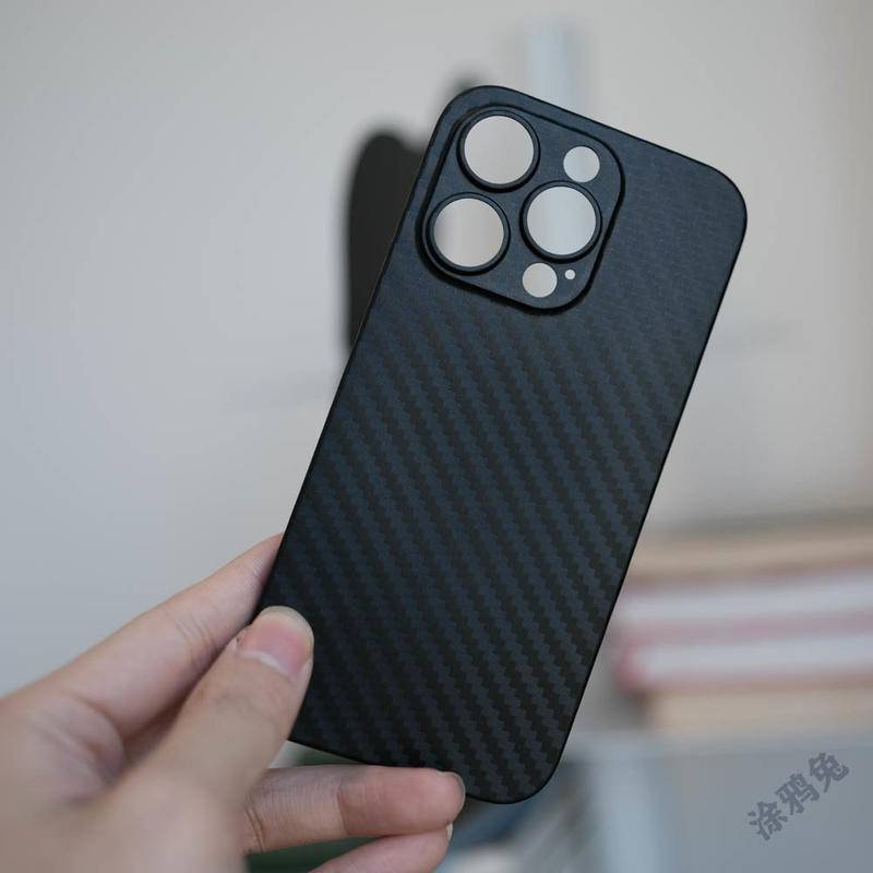 Ốp Điện Thoại Cho iPhone 14 13 12 11 Pro MAX Plus mini X XS MAX XR 7 8 Plus SE 2022 2020 14Plus 13Mini 12Mini