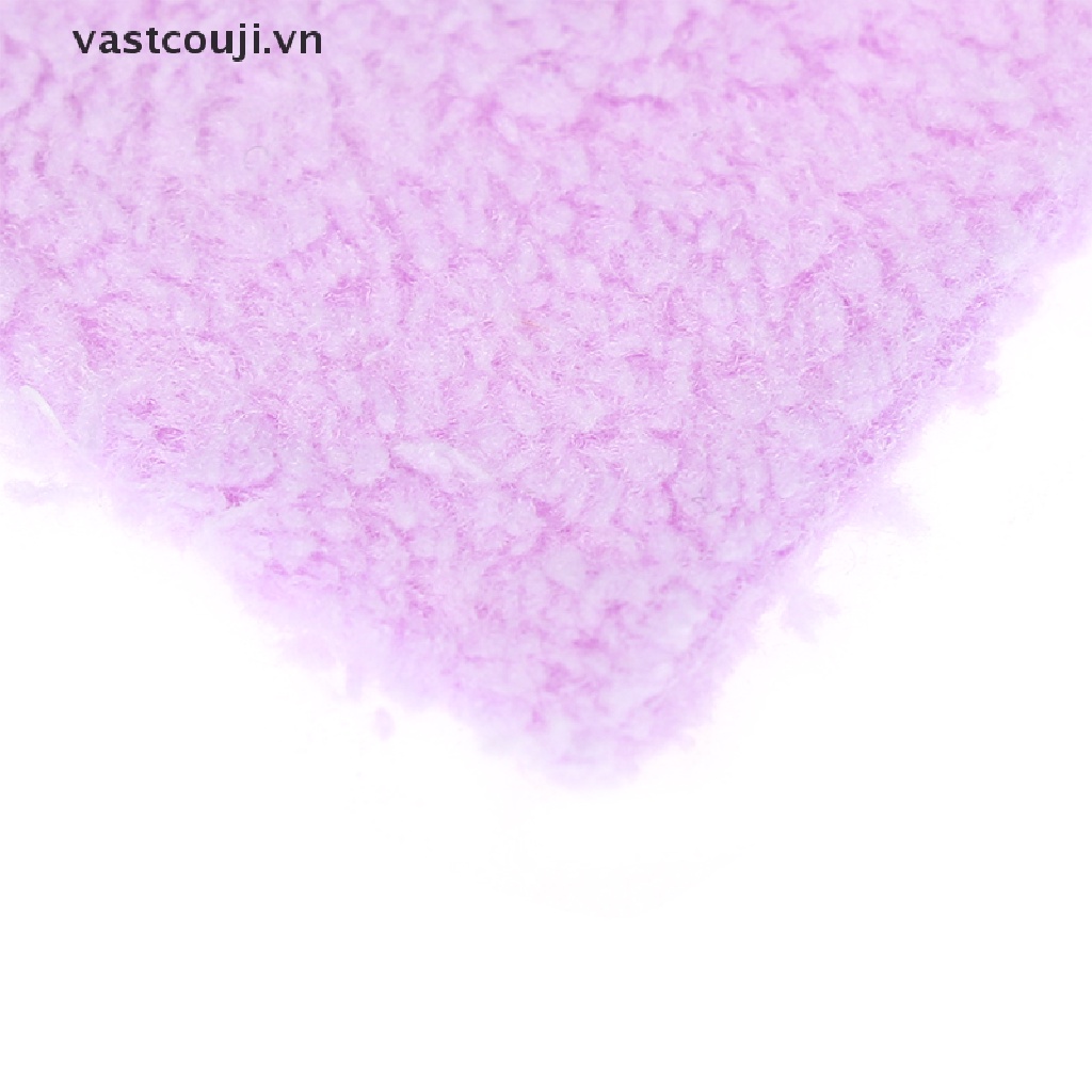 Xà Phòng Tắm Tỉ Lệ 1 / 12 Trang Trí Nhà Búp Bê