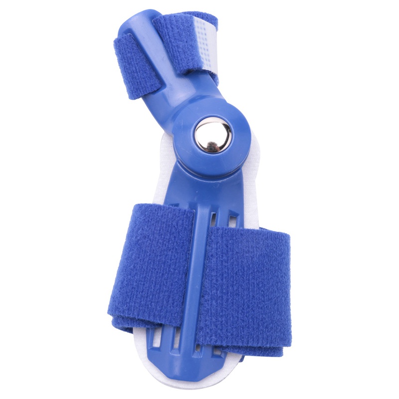 Set 2 Dụng Cụ Nẹp Chỉnh Hình Ngón Chân Cái