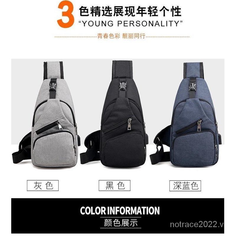 ★Tác động của genshin impact★Zhongli Ba Lô Đeo Vai Đi Học In Nhân Vật game arataki itto / Wander / Venter / venti / arataki Cá Tính