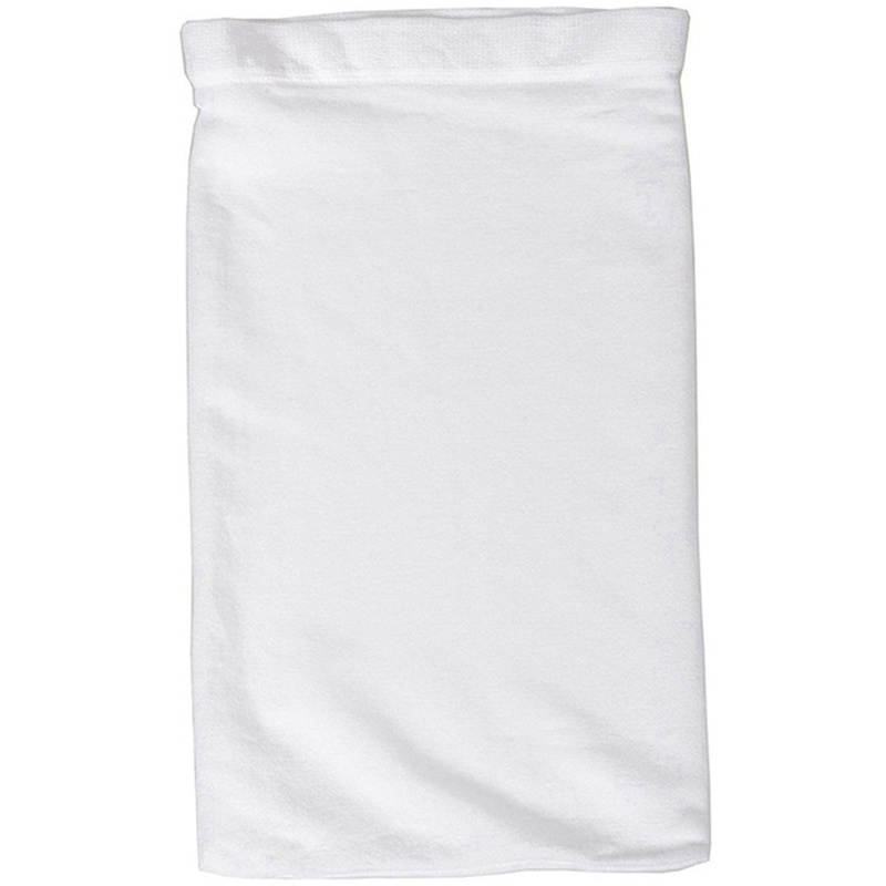 Bộ 50 Lưới Lọc Siêu Mịn Chuyên Dụng Cho Rổ Lọc Rác