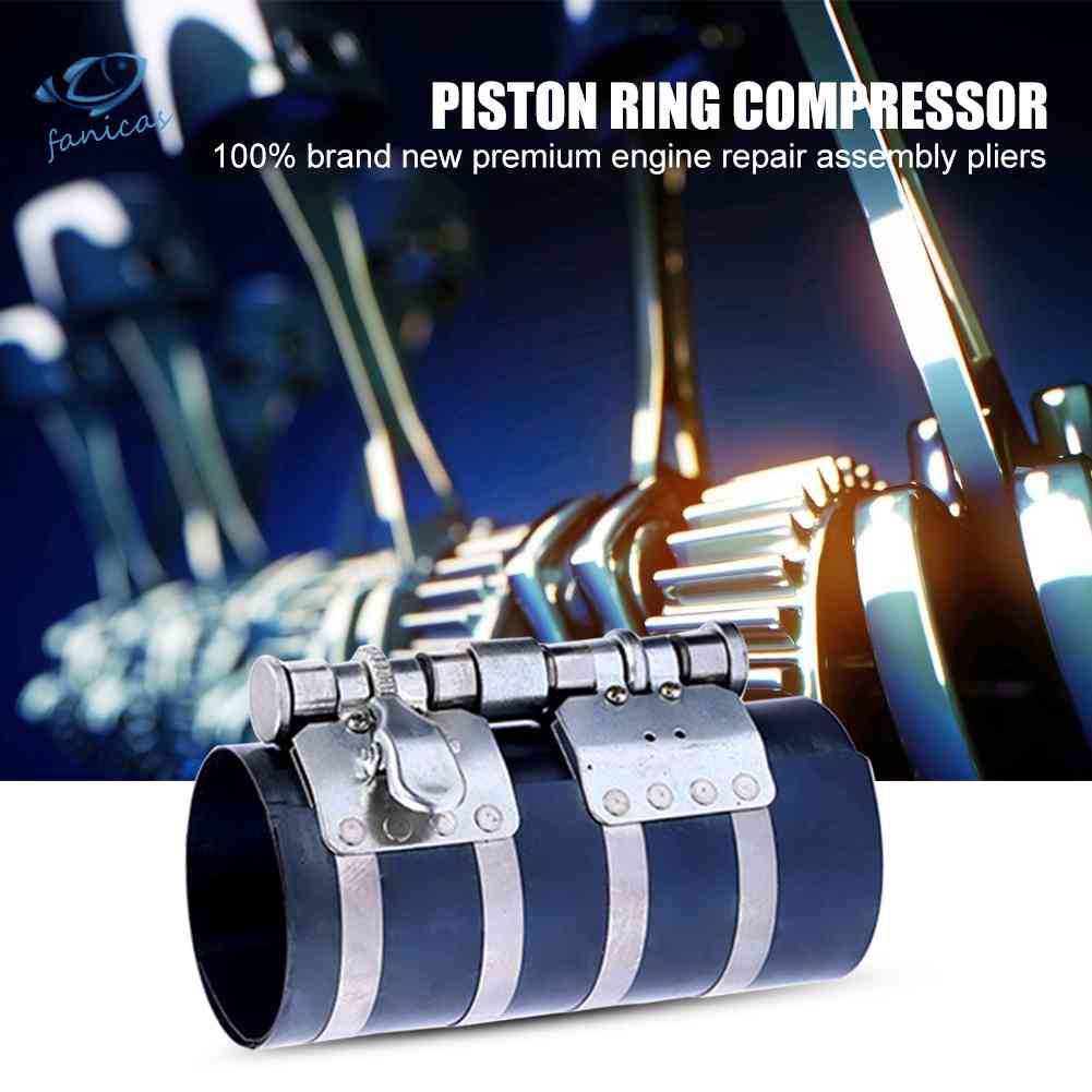 Kìm Tháo Pít Tông 3 / 4 / 6 Inch Chất Lượng Cao