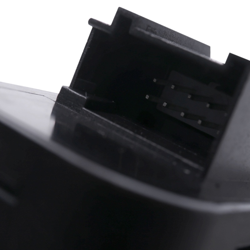 Nút Điều Chỉnh Gương Chiếu Hậu Cho Xe Hơi Polo 2010-2019 6R1959565F 6R1 959 565F 6R1959565A