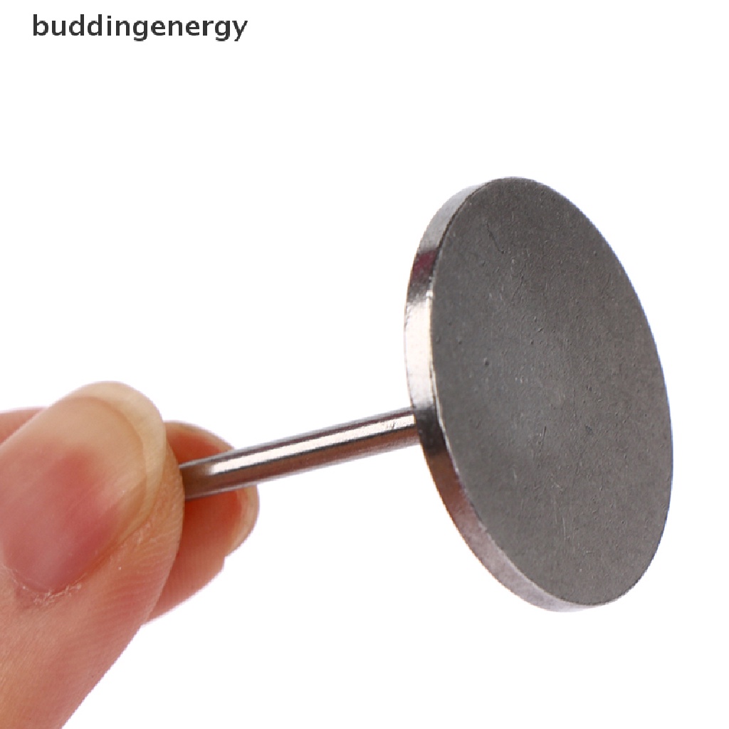 {BUDDI} Giấy Nhám Cứng Tẩy Tế Bào Chết Cho Bàn Chân Có Thể Thay Thế {BUDDI}