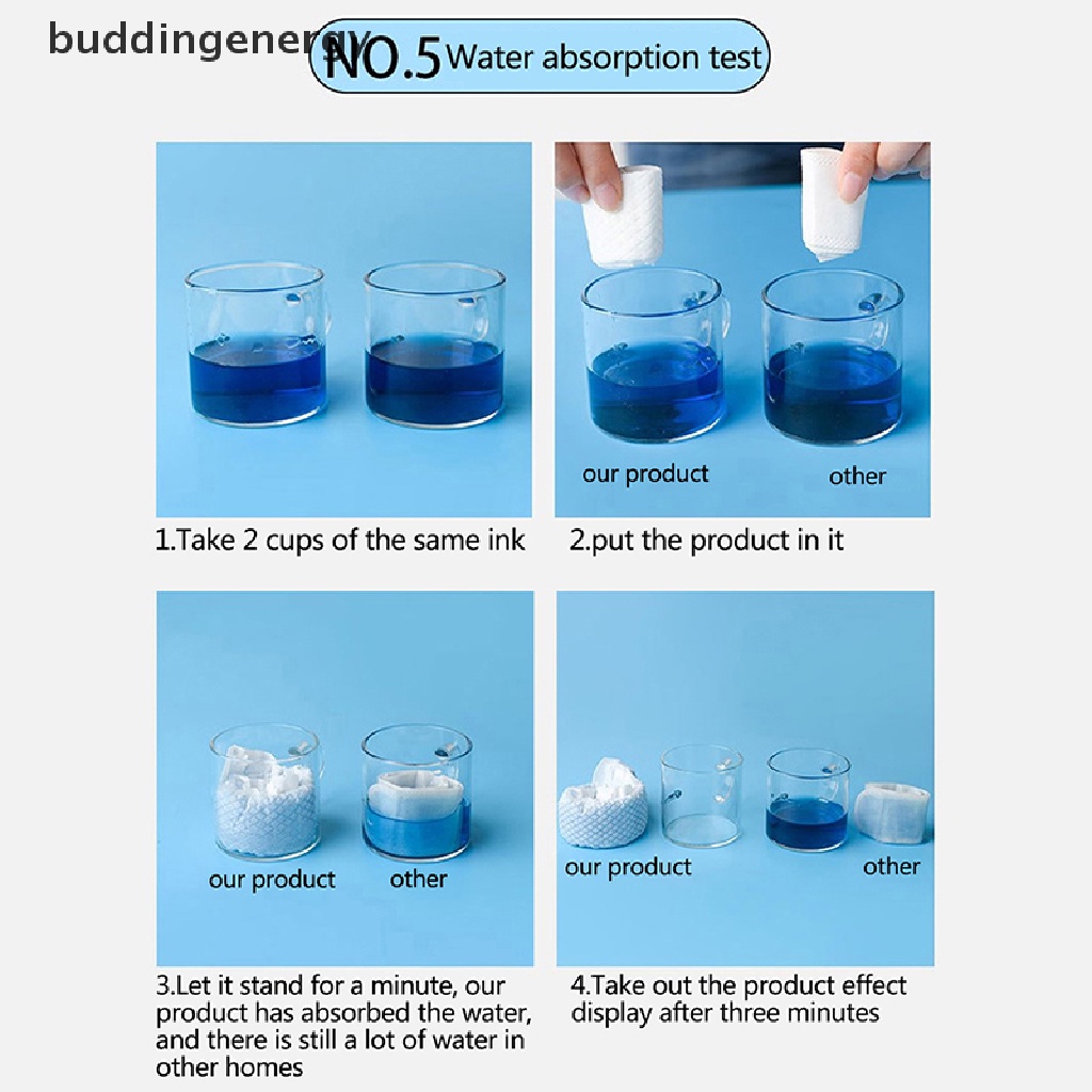 Set 5 / 10 Miếng Dán Thấm Hút Mồ Hôi Dùng Một Lần Tiện Lợi