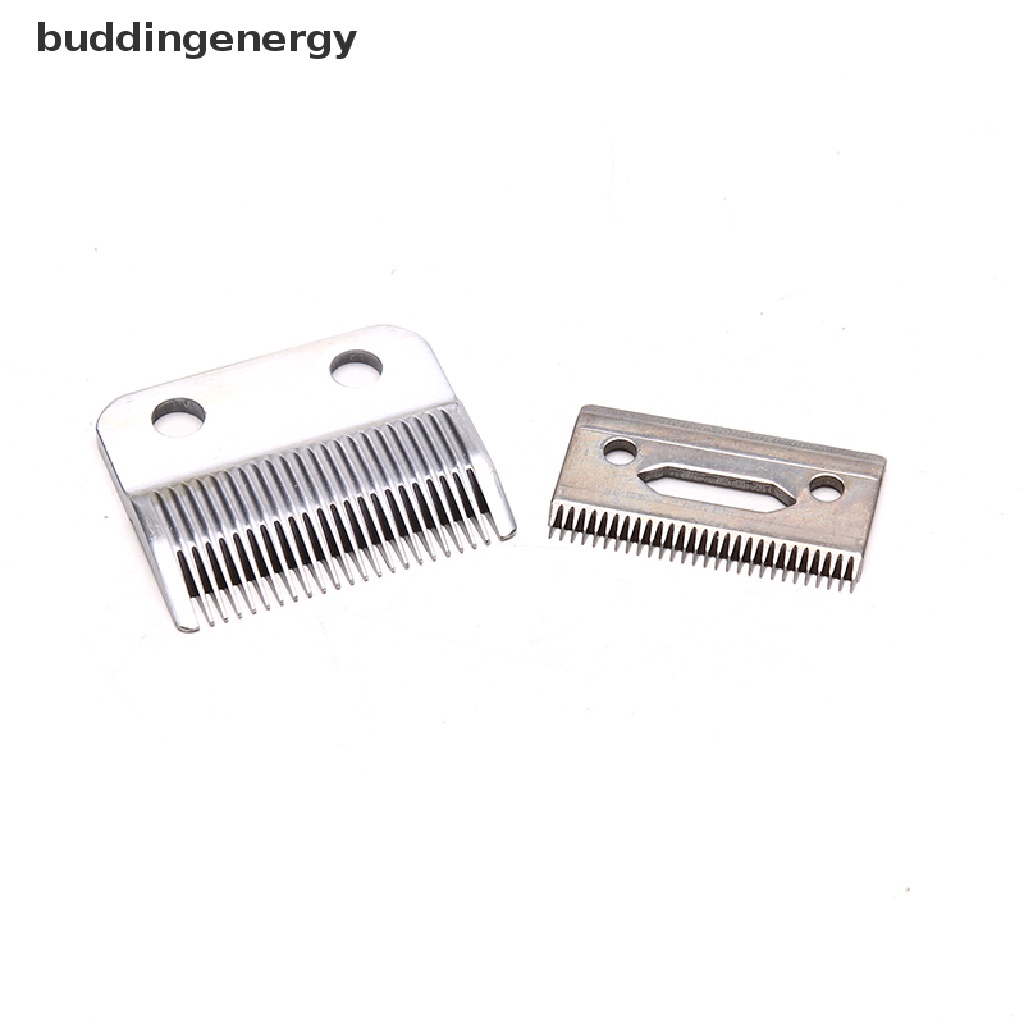 Phụ Kiện Lưỡi Dao Cắt Không Dây Chuyên Dụng Cho Tông Đơ WMARK