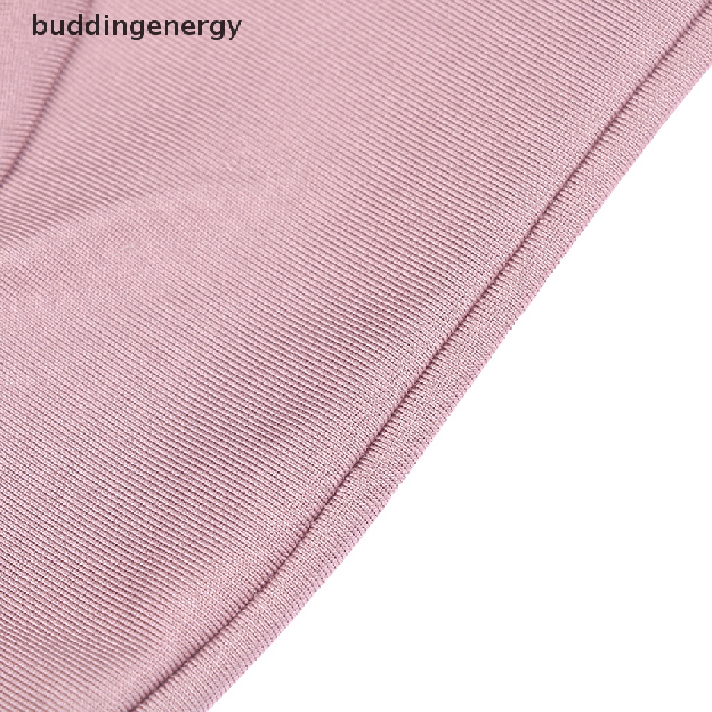 1 Đôi Găng Tay Chống Tia UV Bảo Vệ Móng Tiện Dụng