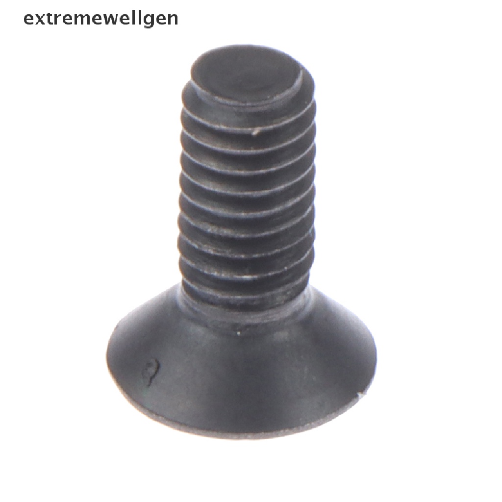 Tay Cầm Cho Thanh Trượt M-Lok Keymod M4 PPG-004