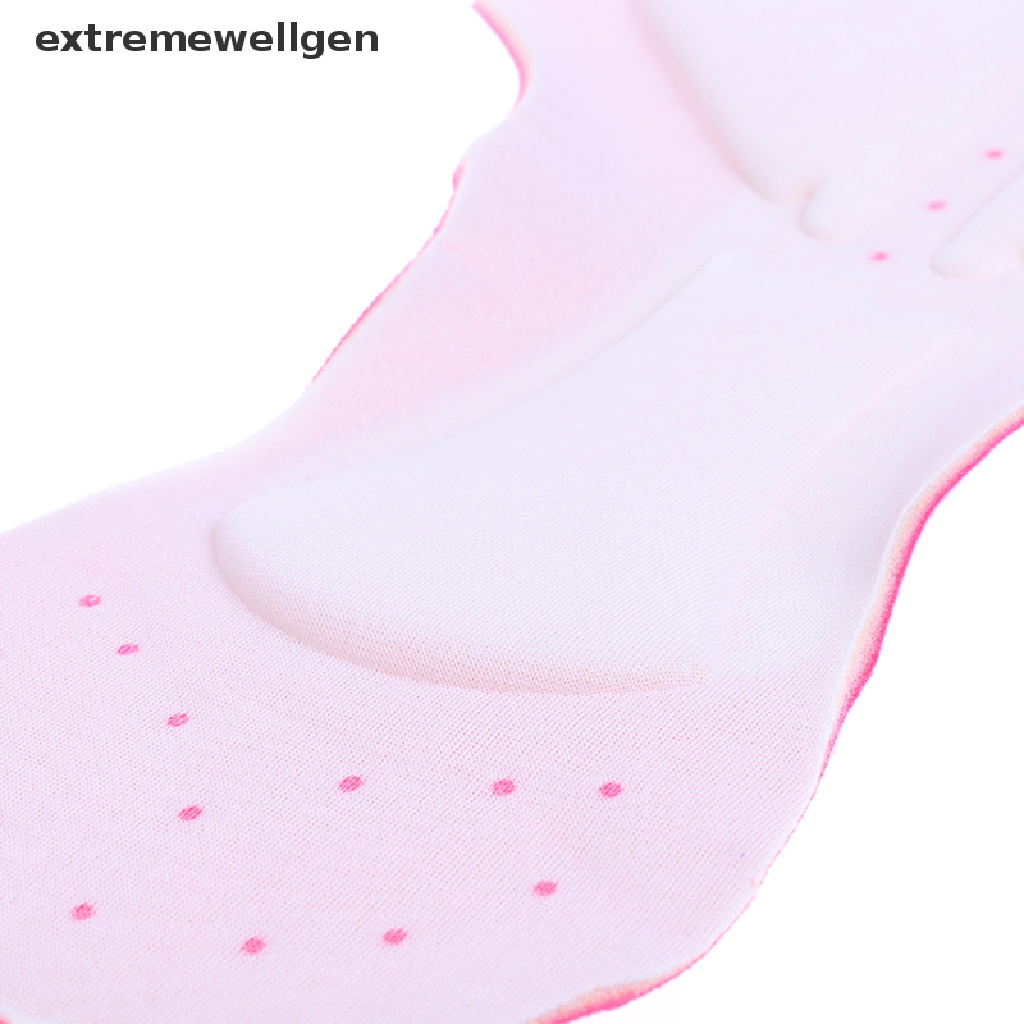 Miếng Đệm Quần Đùi 3D Thoáng Khí Tiện Dụng Khi Đi Xe Đạp DIY